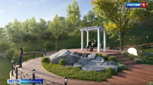 � ����������� ���������� ����� ������ ������������ ������� � ������� 50-����� ����