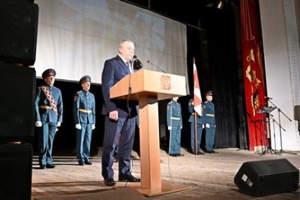 ������������� ���������� ��������������� ������������� � ������� ���������