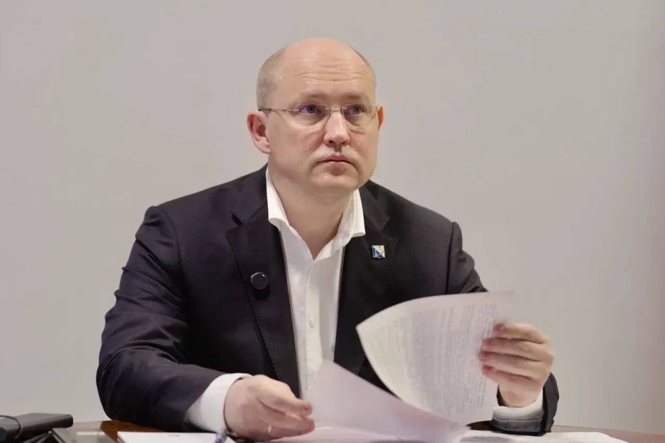 ������ ���������: ������ ���������� � ������ ���� ����������� �������