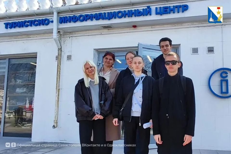 �������� �������-�������������� ��������� ����������� ���������� ���������� ��� ������ �����������