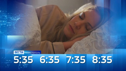 ������ ������������ ���� 27 ����� 2026 ����