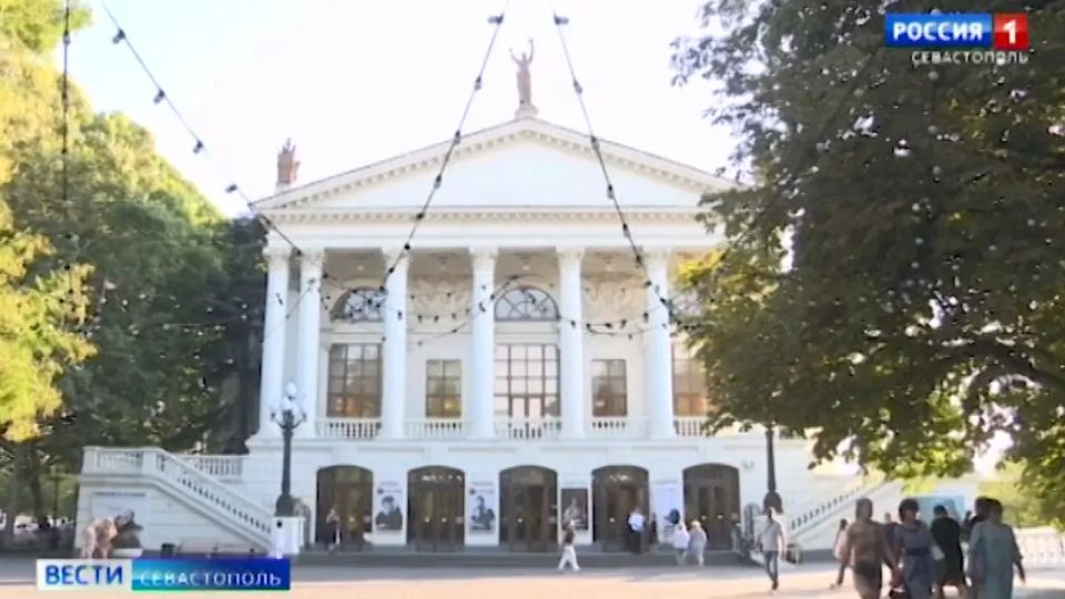 ����������� �������������� � ����� ������������ ���������