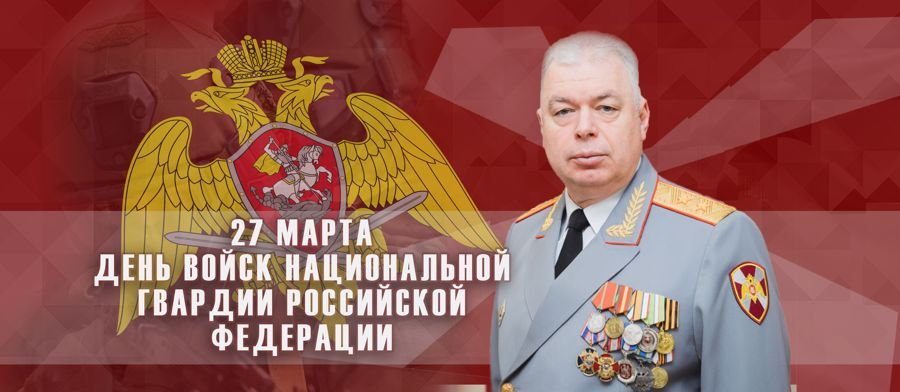 ������������ ���������� �������� ���������� ���������� �� ���������� ���� � ������ ����������� � ���� ����������