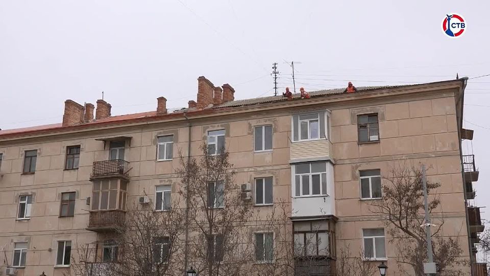 � ����������� ������������� ����� ���� �3 �� ����� �������