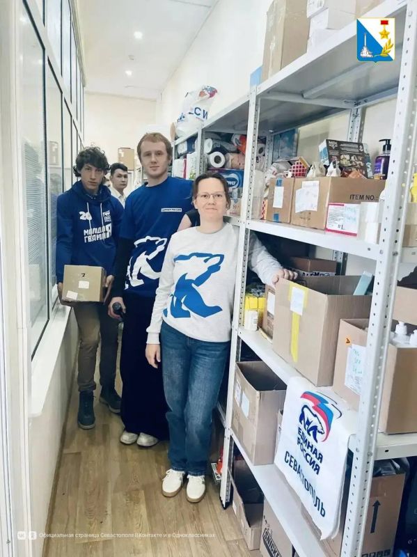 Тысячи людей объединились ради помощи жителям пострадавших домов на Павла Корчагина