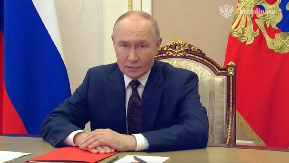 ������ �� ������������ �� �������� ������ � �������