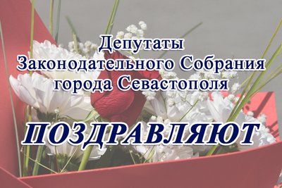 �������� ����������� �� ��������� ���� ������