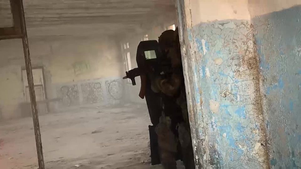 ������ ������, ����� ������!�