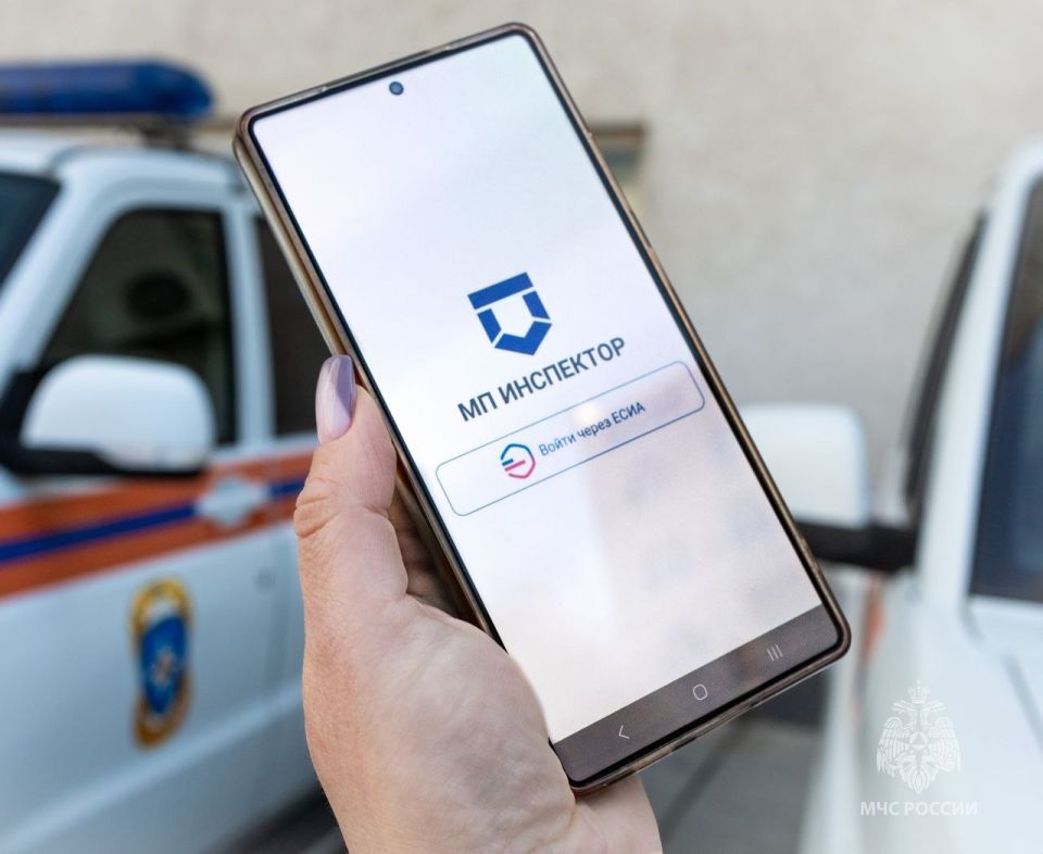 ��������� ���������� ����������: ��� ������ ������ ����� �������� ������