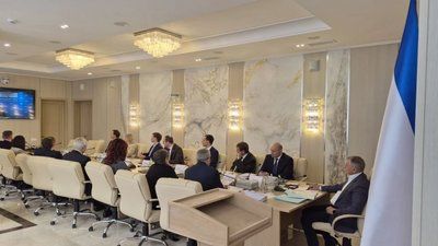 �������� ������ ���������� ���� ����������� �� ���������� ���������������� �� ��������� ������ �������������