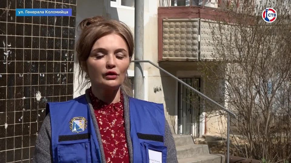 ������������ �������� ����� ����� ����� ����� ��������������