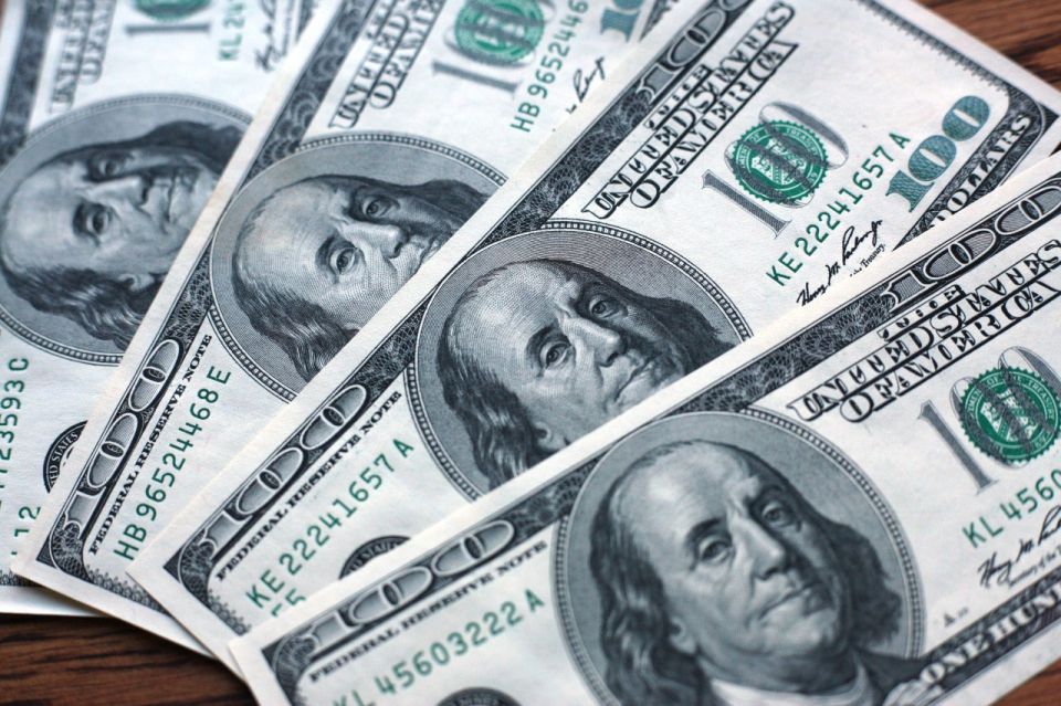 Британия выделит $130 млн на поддержку ПВО Украины