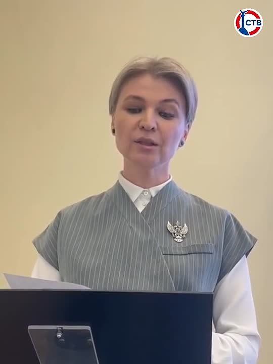 �������� ����� ������� ������ ������������� ������������� ��� ����� ������ � ����� ������� ������������ ������ ����������� � ������ ������� ��������� 4-�� ������