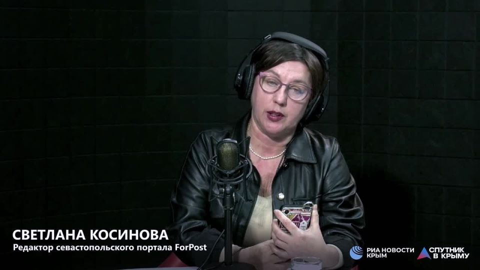 Большинство "наливаек" в жилых домах, на которые жалуются севастопольцы, не соответствуют новым параметрам и должны закрыться