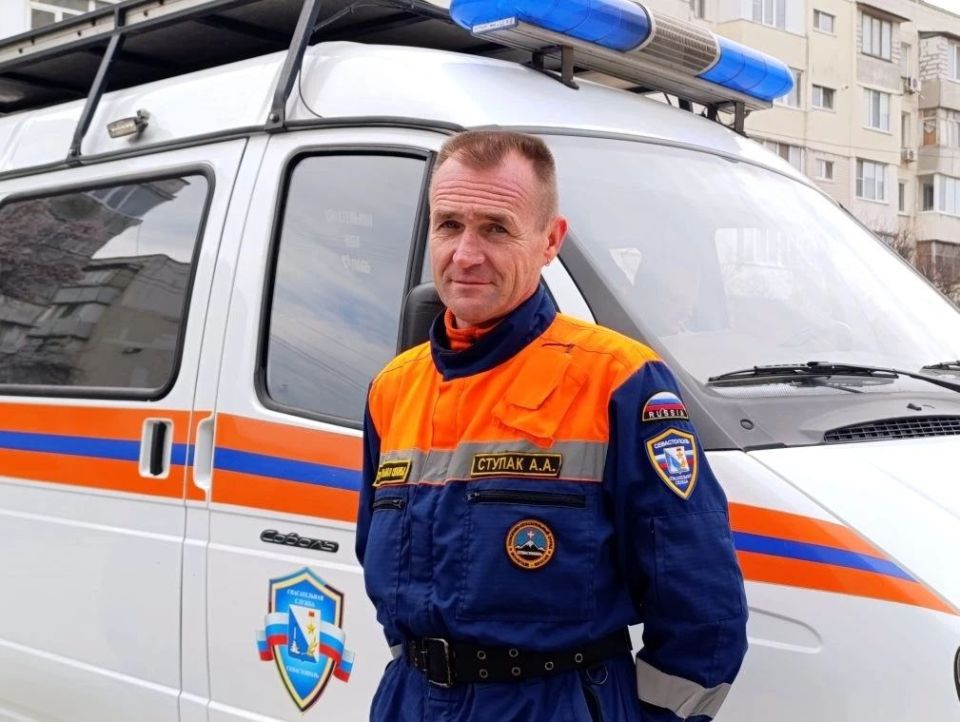 ��������� � �����. �� ������ ������� � �� ������ ������, � ���-�� �����, ������� � ���� �� ��������