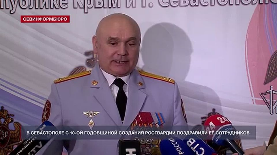 ��������������� ���������� �������� 10-����� � ������� �������� ����������� ���������