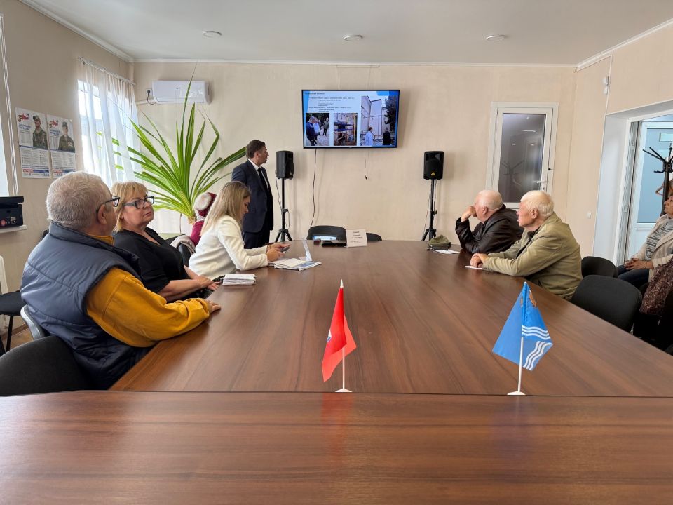 26 ����� ������ ���� �������� ����� 4-� ��������� �������� ������� ������� �����������