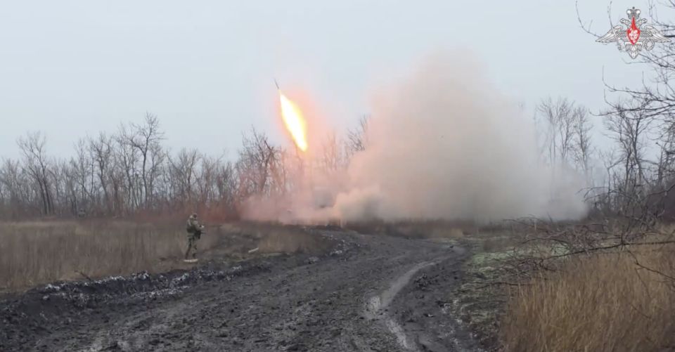 ����� ������ �� ������ ���������� ������ ����