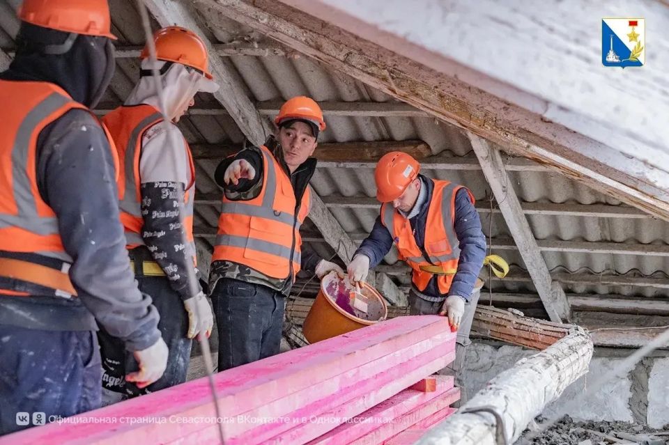 �� ����� ������� ���������� ����������� ����� ���� �3