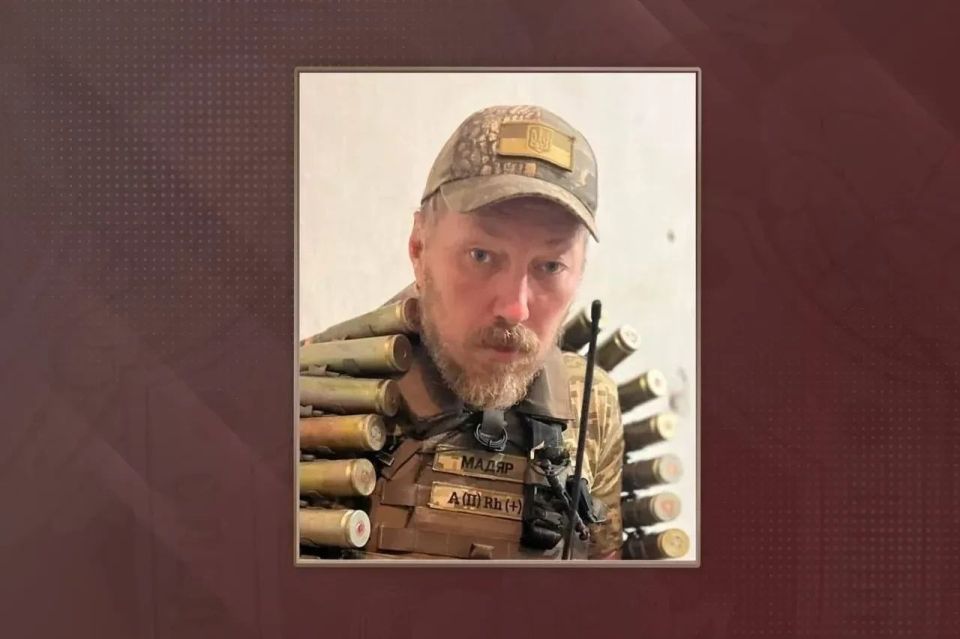 Осуждён виновник гибели военкора Анны Прокофьевой