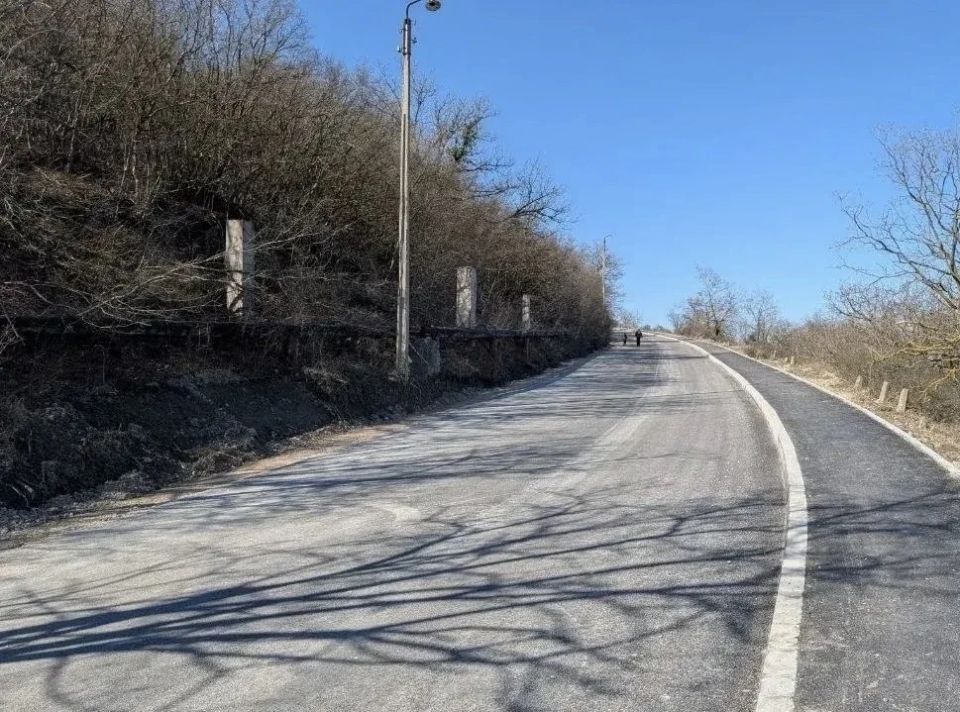 � ����������� ����������� ��� ������� ������