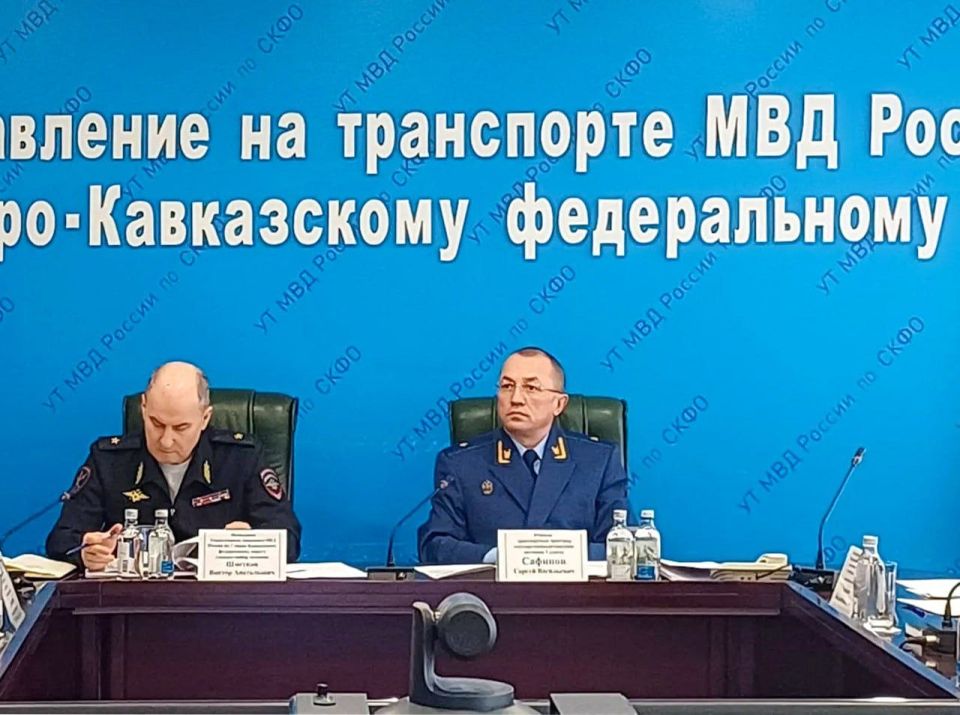 � ����� ������������ ����������� ��������� ��������������� ��������� ������������� ������������������ �������