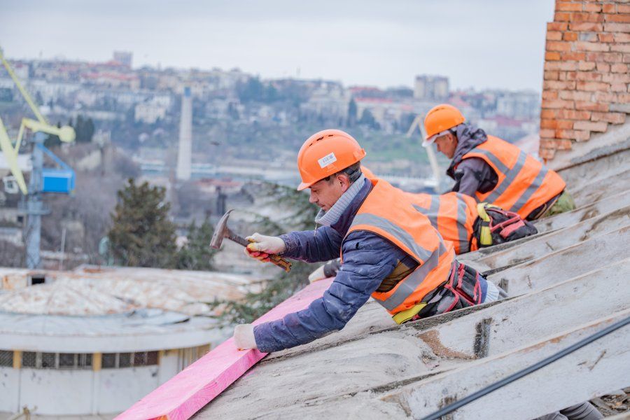 � ������ ���������� ����������� ����� ���� �� ����� �������