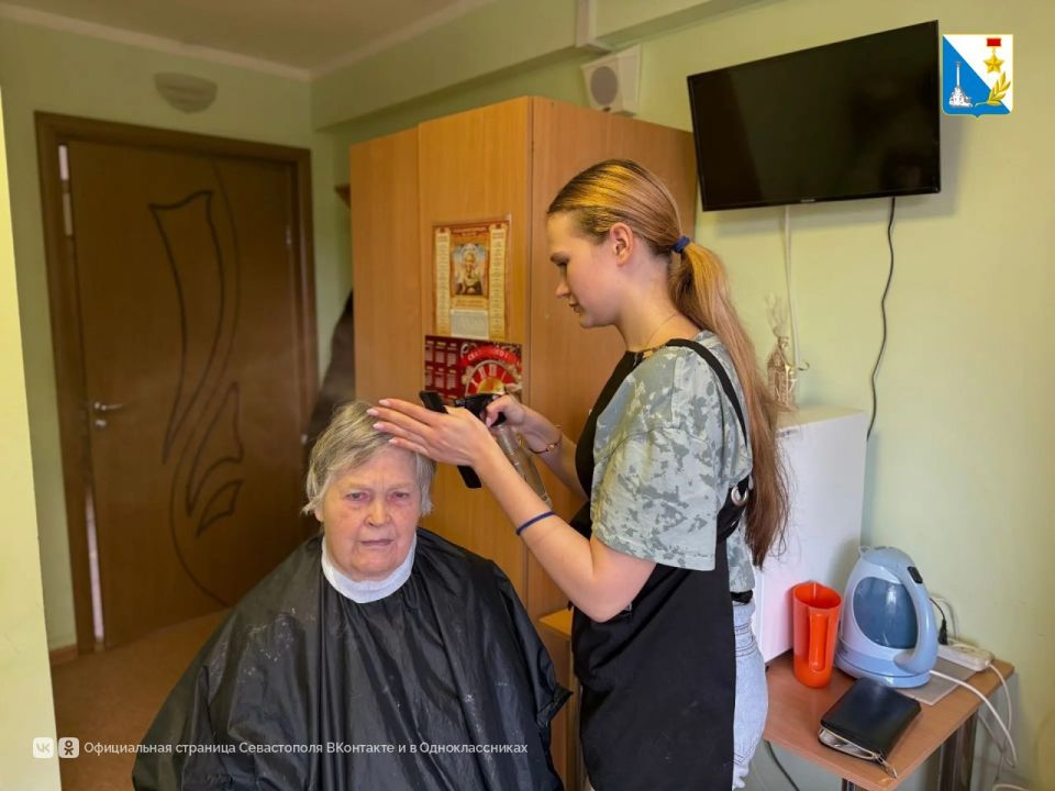 �������� ����������������� ��������������� �������� ������� �������� ��� ���������� ����-���������