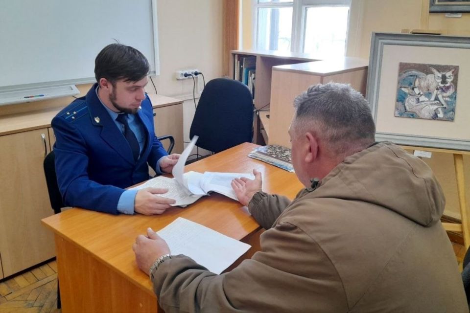 � ���������������� ������ �� ���� ����������� ��������� ���������� ��. �.�. �������� ��������� ����������� �������� ���, �������������� ������������ ������ �����������