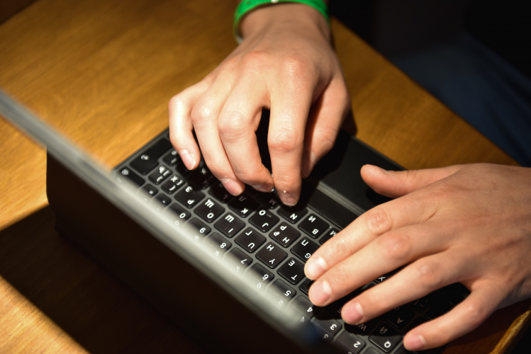 Мошенники звонят от имени сотрудников «Севастопольэнерго» и «Севэнергосбыт»