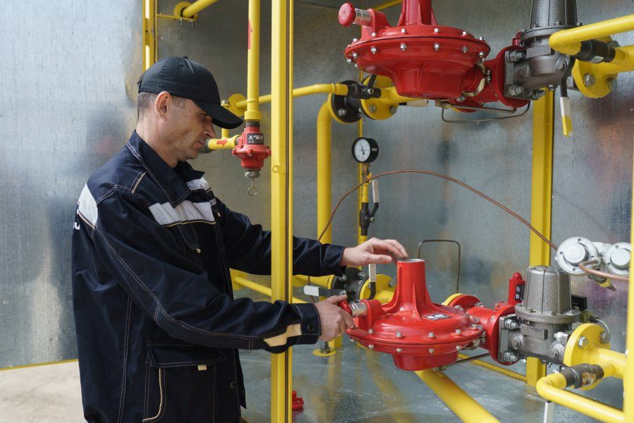 ������ ��������� ���������������� ��� ������������� � �������