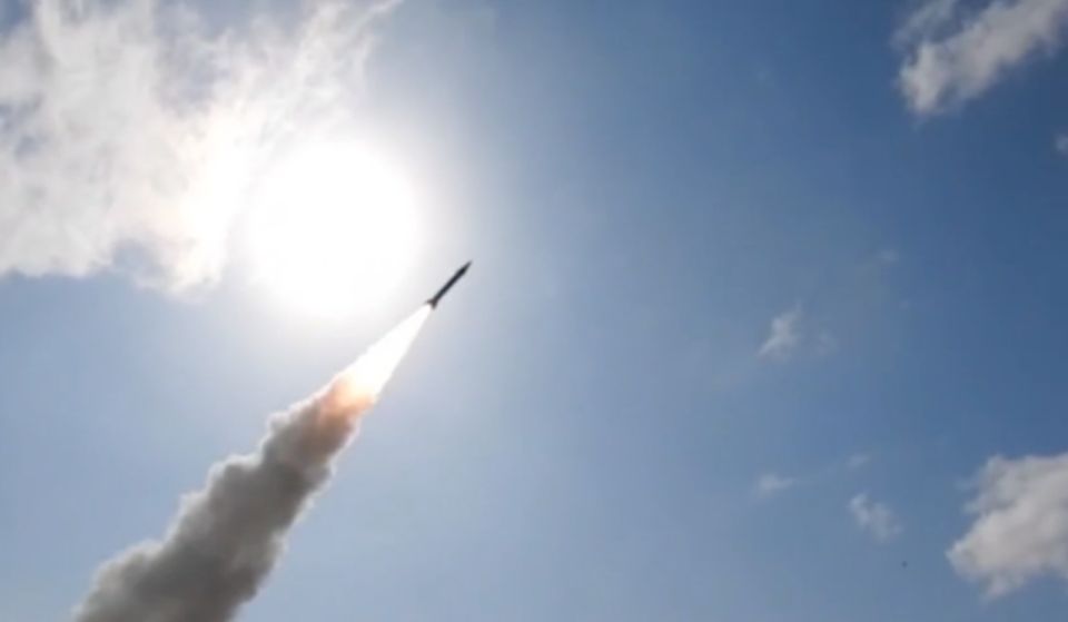 ���� ��������� � ����� ����� � ����������� �������