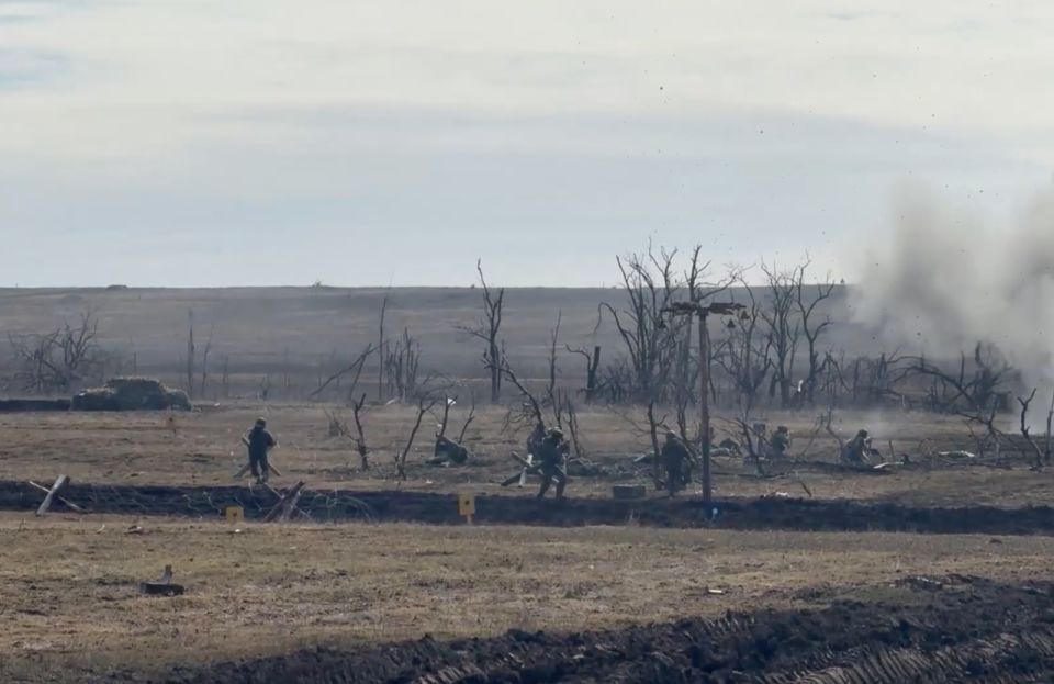 ����� �� ����� �������� �� ���������� ���������