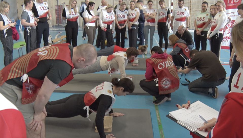 ��������� ��� ������ ����� ����������� � �������� �����������