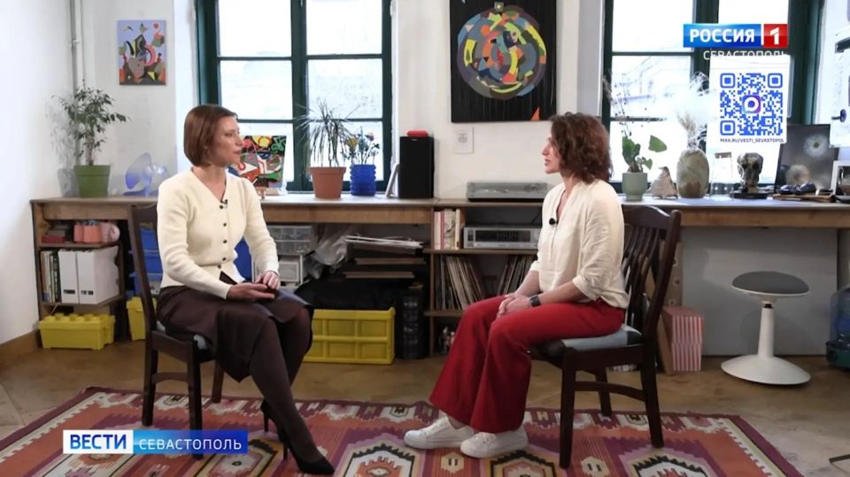 ��� ����� �����-�����, ����� ���� ������������� ������� ������������ ������� � ��� ��������� ����� �������� ����� ��������?