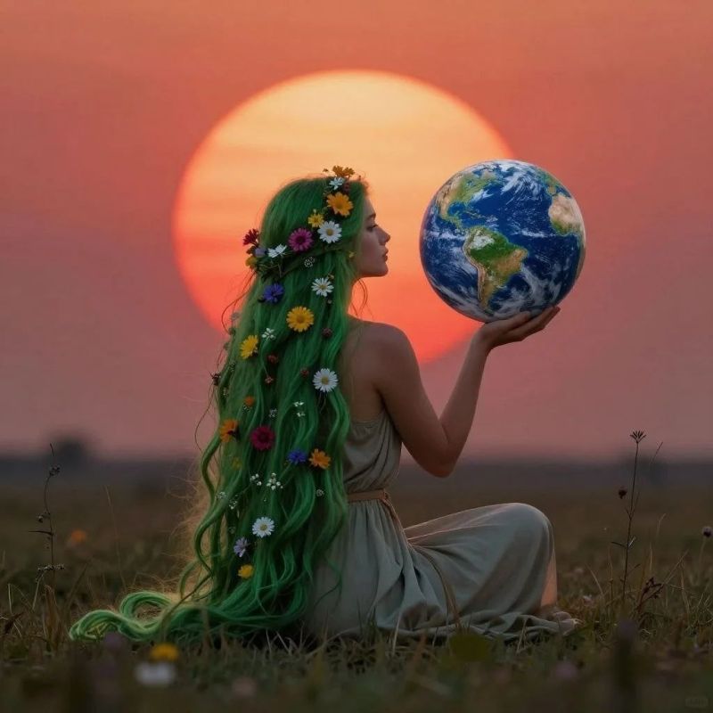 28 ����� 2026 ���� �� ����� ���� ������� ����� ���� �����