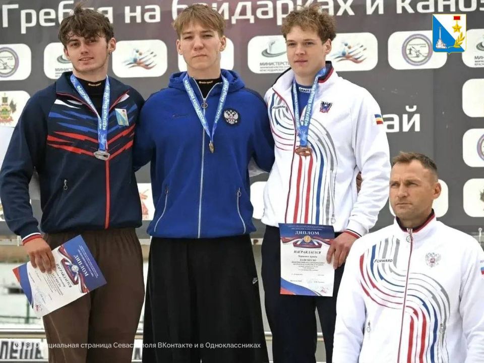 ��������������� ��������� ��������� ������ �������� ���������� ������ ������������� ������������ �� ������ �� ��������� � �����