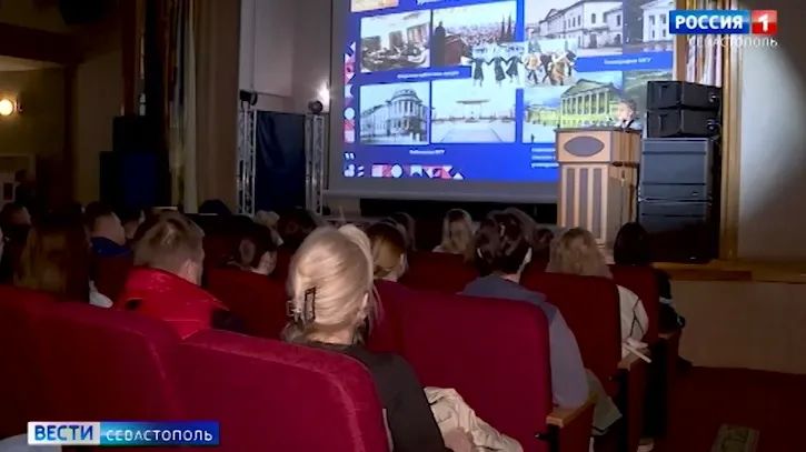 � ����������� ������ ���� �������� ������ � ����������� ������� � ������� ���