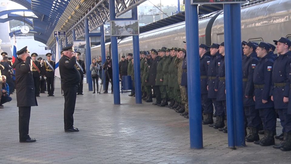 ������� �� ������ � ����� ������ ��������� � ������ ������