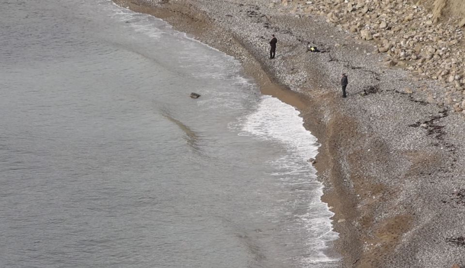 ���� ������ ��������� ������������ � ������� �����