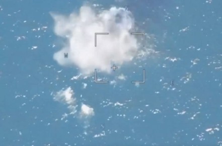 ������������ ���� ��������� ��������� ������� ���