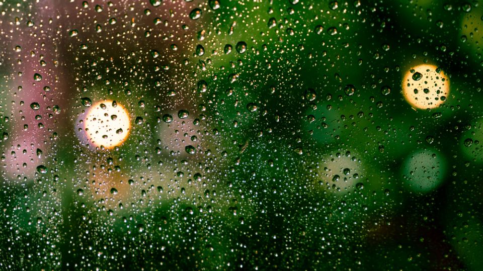 ������ � ����� ����� ���������: ������� ����� � ����� ���������� ���