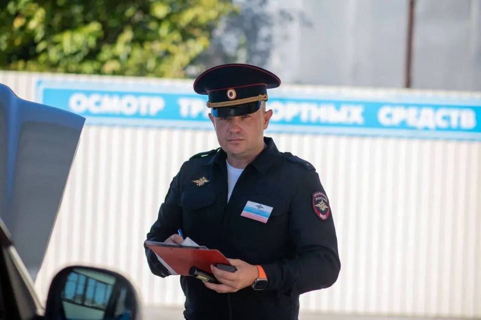 #��������������� � ���������� ����� ���� ������ ������� ��������������� ��������� ��� ��������� ����������� �������������������� ������� ���������� ���������������� ���� ������ �� �.����������� ������� ������� ��������...