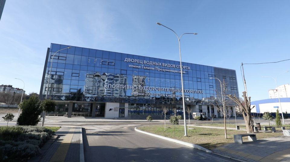 � ���������� ����� �������� 25-�������� �������