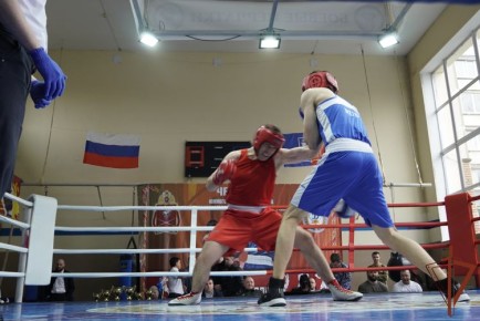 ��������� ������ ������ ���������� �� ����� ������ � �������-��-����