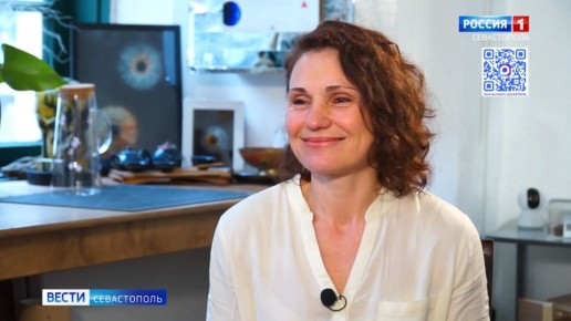 ������� ��������� ���������� � ���������� ������������ ��������� � �����������