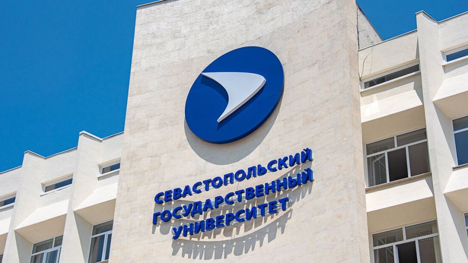 ����� ��������� ��� ������������ �������� �� ��������������� �����������