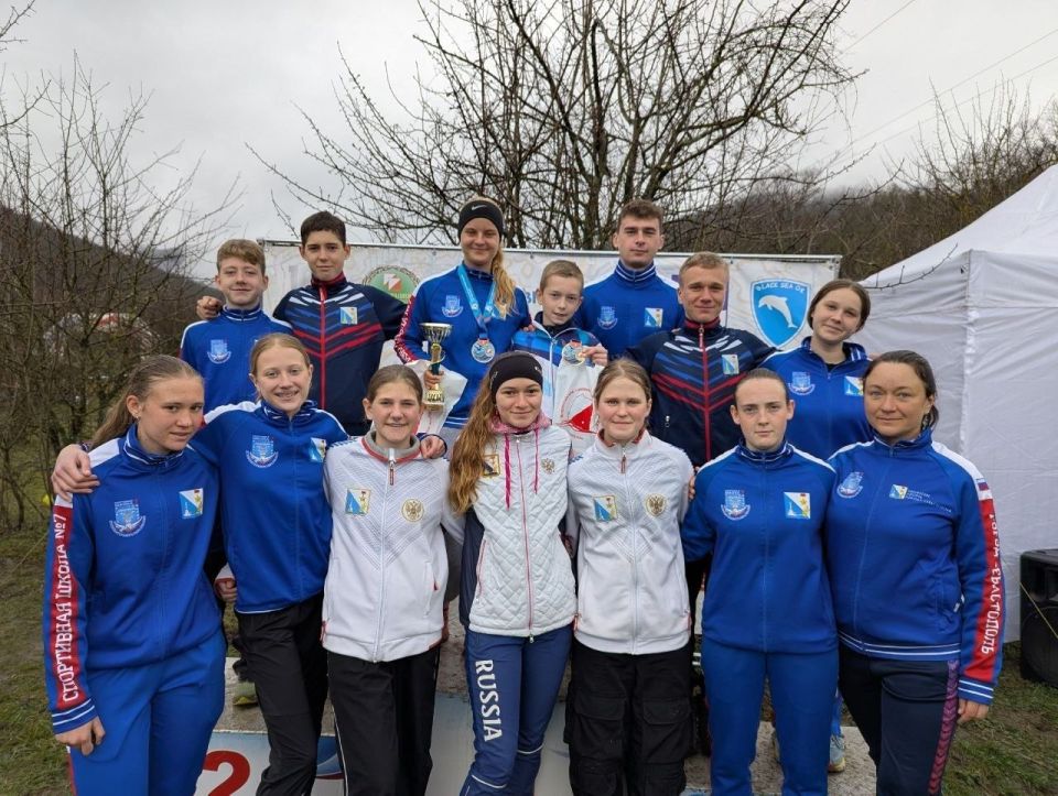 ������������� �������� ��� ������ �� ������������� �� ����������� �������������� ������� ����