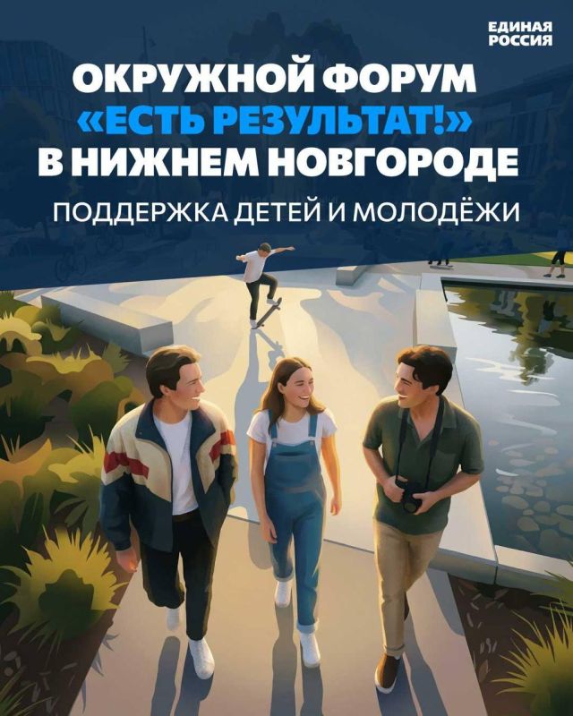 ������� ������� ����������� ����� ������ � ����� ��������� ����� � �������.