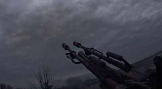 ����� ������ ���������� ���� �������� � ���